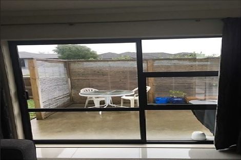 Photo of property in 81 Borman Road, Huntington, Hamilton, 3210