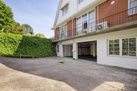 Photo of property in 91 Newell Road, Tamahere, Hamilton, 3283