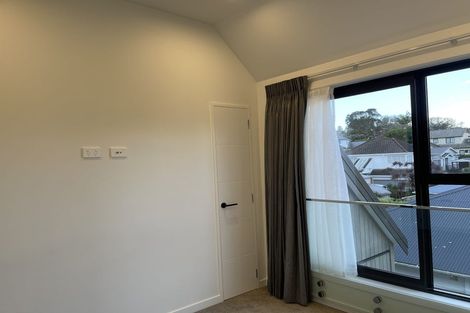 Photo of property in 17b Beckenham Avenue, Royal Oak, Auckland, 1023