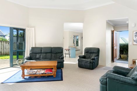 Photo of property in 62 Grantston Drive, Pyes Pa, Tauranga, 3112