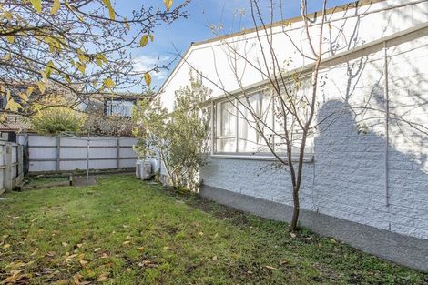 Photo of property in 4/395 Gloucester Street, Linwood, Christchurch, 8011