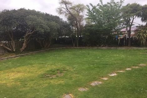 Photo of property in 8 Park Road, Western Heights, Rotorua, 3015