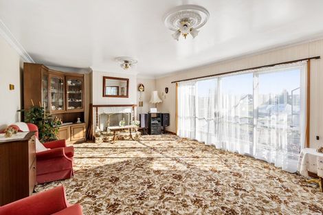 Photo of property in 27 Marston Road, Kensington, Timaru, 7910