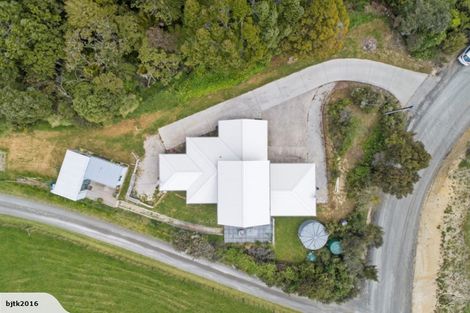 Photo of property in 79 Tender Road, Dairy Flat, Albany, 0794