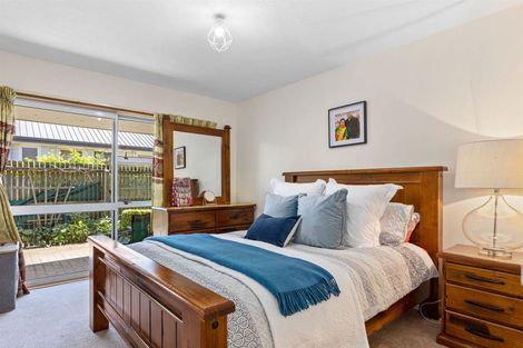 Photo of property in 1/11 Rossiter Avenue, Redwood, Christchurch, 8051