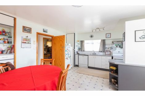 Photo of property in 80 Port Albert Road, Wellsford, 0900