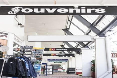 Photo of property in 1/1 Selwyn Road, Manurewa, Auckland, 2102