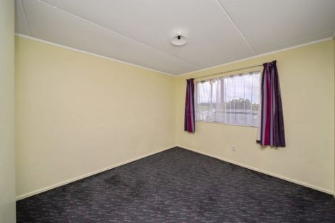 Photo of property in 1/25 Tahurangi Place, Spotswood, New Plymouth, 4310
