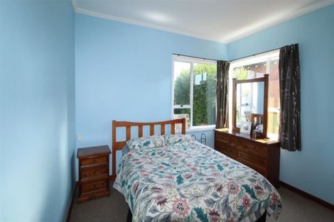 Photo of property in 34 Preston Street, West End, Timaru, 7910
