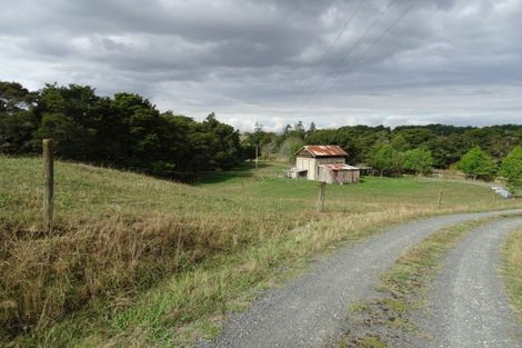 Photo of property in 102 Allen Street, Morrinsville, 3300