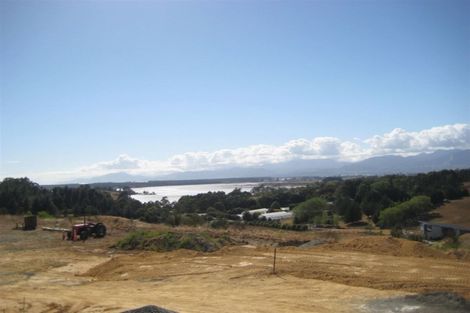 Photo of property in 52 Galeo Road, Redwood Valley, Richmond, 7081