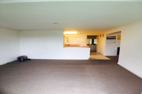 Photo of property in 11 Harford Place, Pakuranga Heights, Auckland, 2010