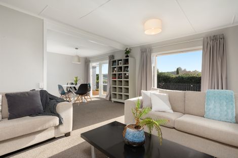 Photo of property in 30 Faulkner Street, Gate Pa, Tauranga, 3112