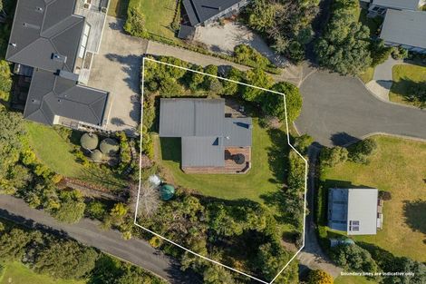 Photo of property in 9 Taunui Place, Cooks Beach, Whitianga, 3591