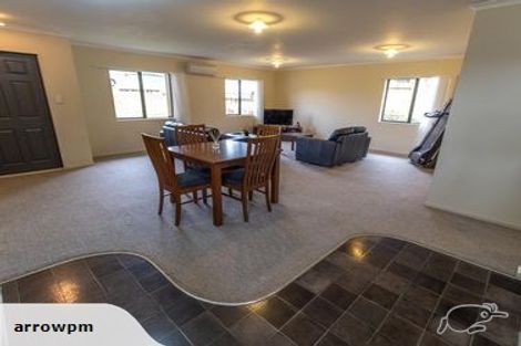 Photo of property in 4 Rata Avenue, Huntly, 3700