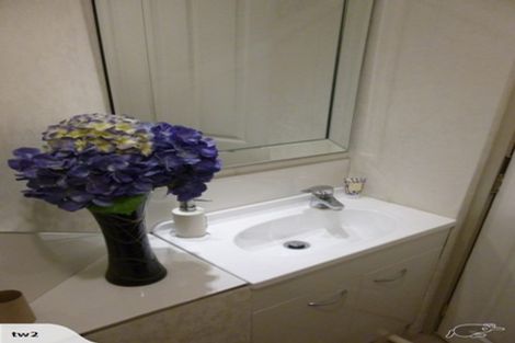 Photo of property in 509 Hossack Road, Waikite Valley, Rotorua, 3077