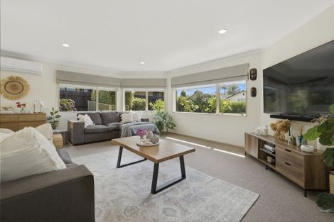 Photo of property in 10 Emmerdale Place, Ohauiti, Tauranga, 3112