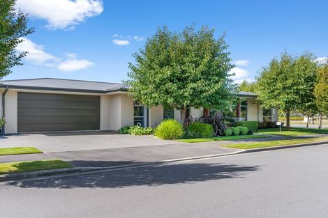 Photo of property in 2 Watkins Place, Lincoln, 7608