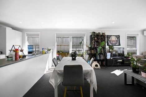 Photo of property in 68 Pragma Rise, Huntington, Hamilton, 3210