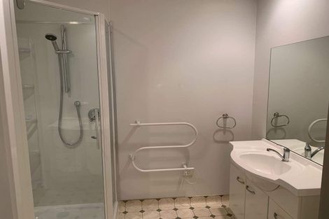 Photo of property in Atlas House, 13b/22 Ghuznee Street, Te Aro, Wellington, 6011