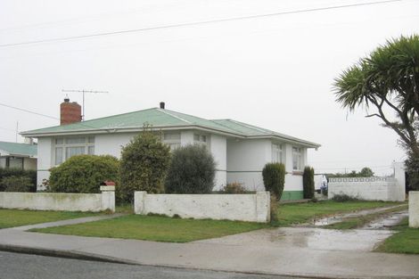 Photo of property in 92 Oreti Street, Kingswell, Invercargill, 9812