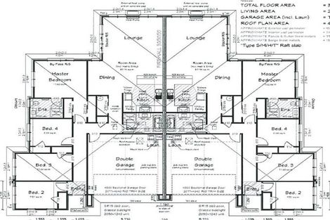 Photo of property in 15 Saddlers Way, Papamoa, 3118