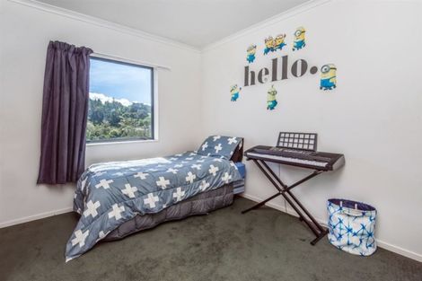 Photo of property in 38 Coastal Heights, Stillwater, Silverdale, 0993