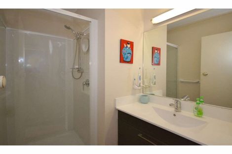 Photo of property in 45 Reinga Road, Kerikeri, 0230