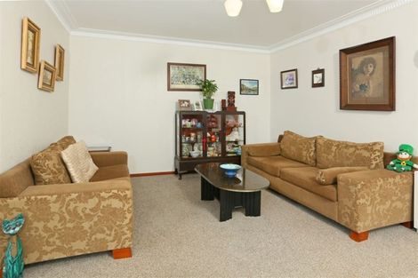 Photo of property in 5/1 Takapu Street, Henderson, Auckland, 0612