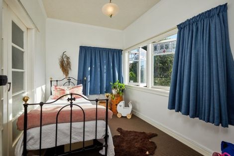 Photo of property in 12 Takahanga Terrace, Kaikoura, 7300