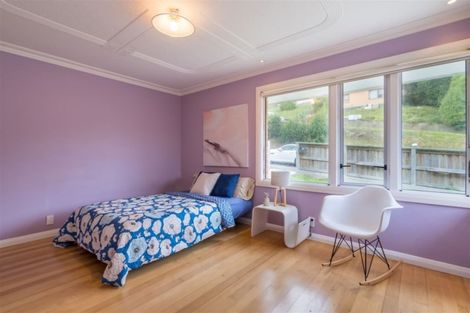Photo of property in 83 Somerville Street, Andersons Bay, Dunedin, 9013