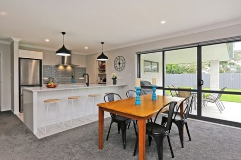 Photo of property in 550 Lyndhurst Road, Frimley, Hastings, 4120