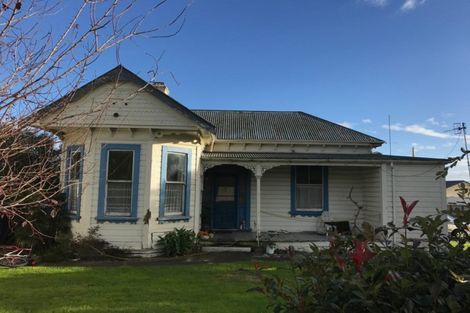 Photo of property in 1/15 Salisbury Road, Birkdale, Auckland, 0626