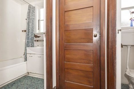 Photo of property in 23 Centennial Crescent, Te Hapara, Gisborne, 4010