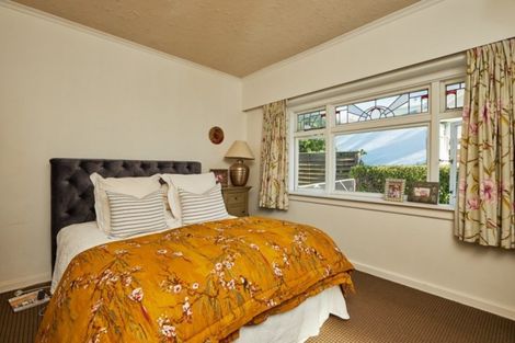 Photo of property in 12 Takahanga Terrace, Kaikoura, 7300