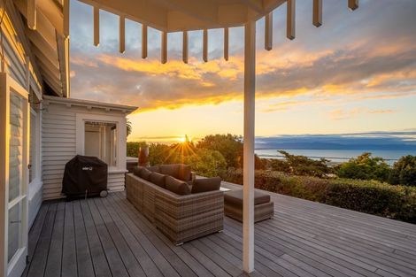 Photo of property in 128 Moana Avenue, Moana, Nelson, 7011