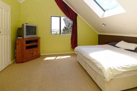 Photo of property in 26 Gambia Grove, Flagstaff, Hamilton, 3210