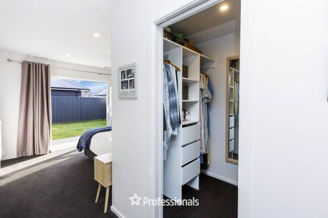 Photo of property in 12 Salisbury Crescent, Wallaceville, Upper Hutt, 5018