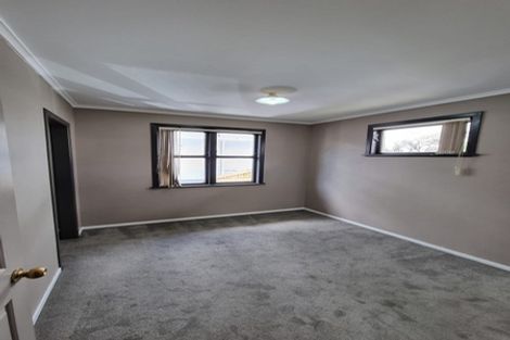 Photo of property in 18 Greenmeadows Avenue, Manurewa East, Auckland, 2102