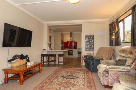 Photo of property in 24 Lakeview Terrace, Huntly, 3700