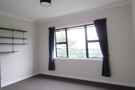 Photo of property in 7 Douglas Street, Levin, 5510