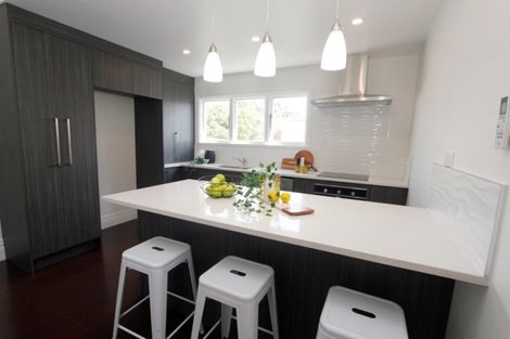 Photo of property in 48 Waldegrave Street, Palmerston North, 4410