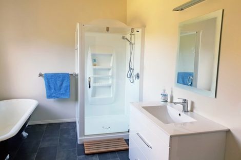 Photo of property in 97 Piko Road, Okoki, Urenui, 4375