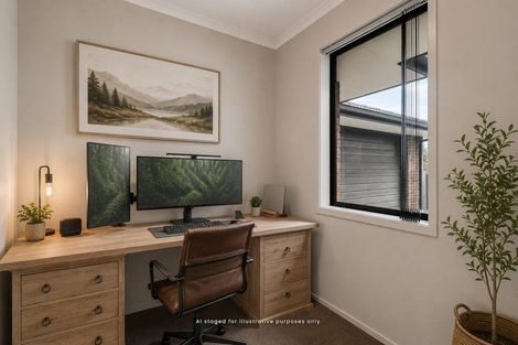 Photo of property in 6 Atkins Way, Ohauiti, Tauranga, 3112