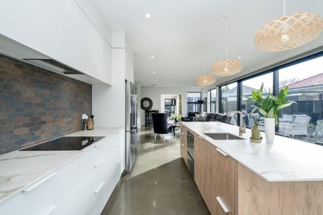 Photo of property in 375 Herbert Street, Windsor, Invercargill, 9810