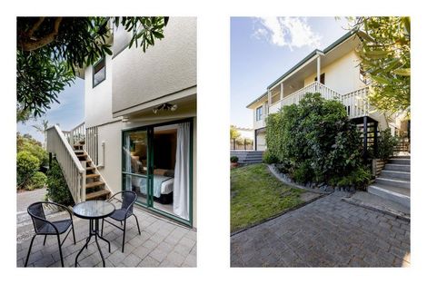 Photo of property in 2 Elizabeth Street, Ohope, 3121