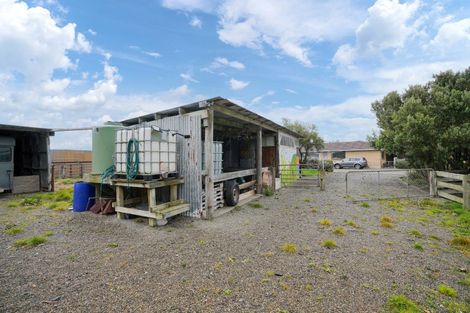 Photo of property in 100 Otatara Road, New River Ferry, Invercargill, 9879
