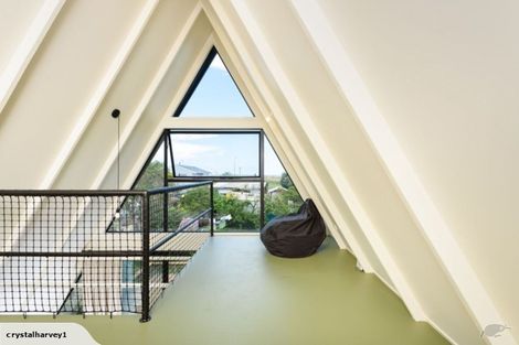 Photo of property in 253b Dickson Road, Papamoa Beach, Papamoa, 3118