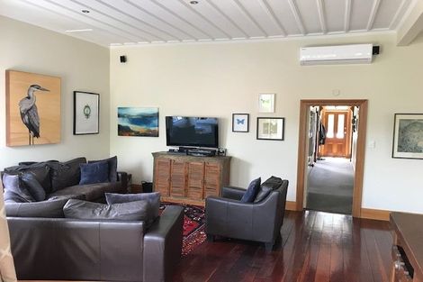 Photo of property in 43c Austin Street, Mount Victoria, Wellington, 6011