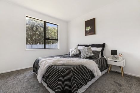 Photo of property in 2/39 Taitimu Drive, Weymouth, Auckland, 2103